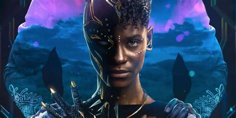 shuri and t'challa|tchalla and shuri best scenes.